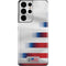 USA Soccer Flag Galaxy S21 Ultra 5G Skin